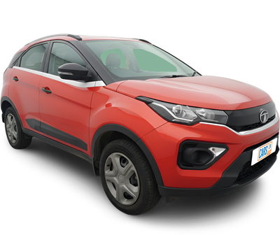 Tata NEXON-img